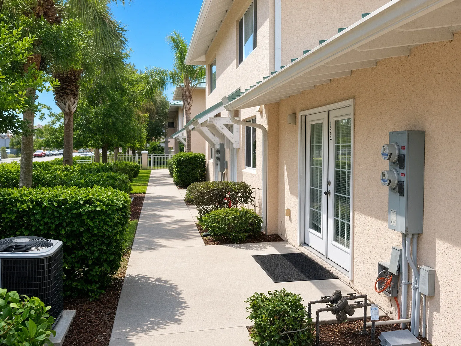 634 Cohen Way — Photo 3