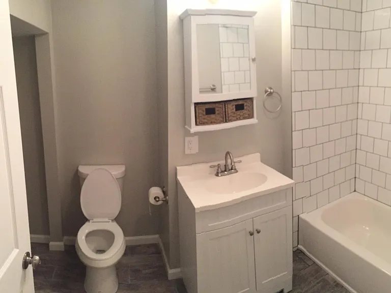 1722 E Pratt St — Photo 9