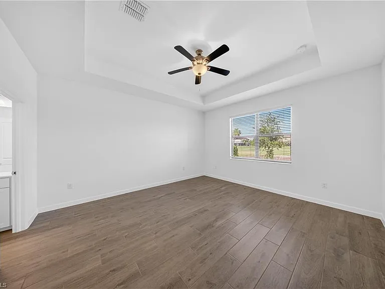 1388 Birdie Dr — Photo 20