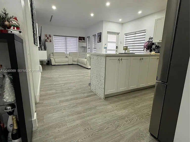 15953 SW 307th Ter — Photo 4