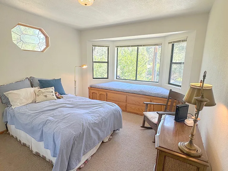 15208 Chestnut Dr — Photo 15