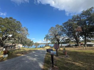 7721 Star Lake Rd, Bartow, FL 33830