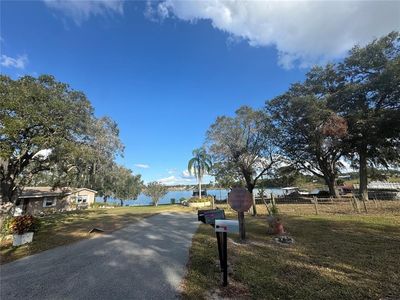 7721 Star Lake Rd, Bartow, FL, 33830