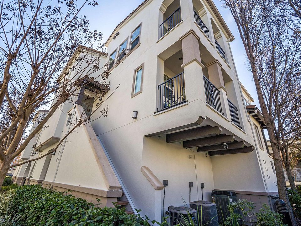 97 Bassett St, San Jose, CA 95110 Zillow