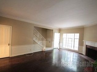 618 S Crescent Heights Blvd, Los Angeles, CA 90048