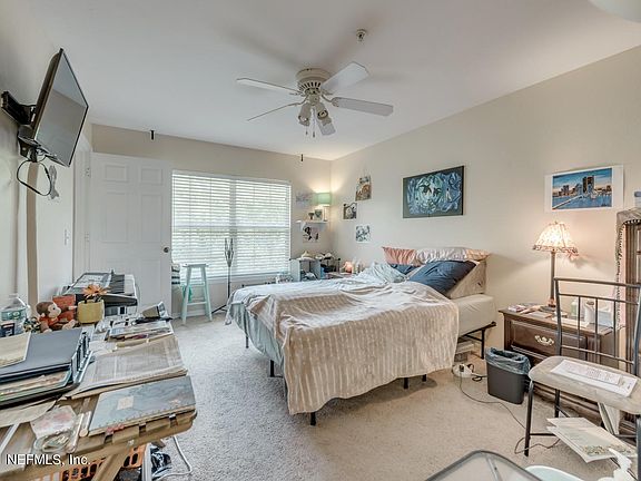 5th image of 7800 Point Meadows Dr APT 636