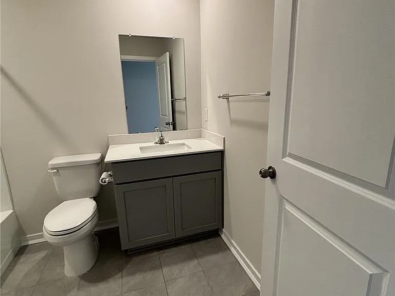 7569 Clayton Ave — Photo 18
