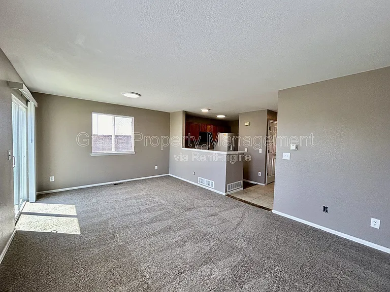 10962 E 96th Pl — Photo 5