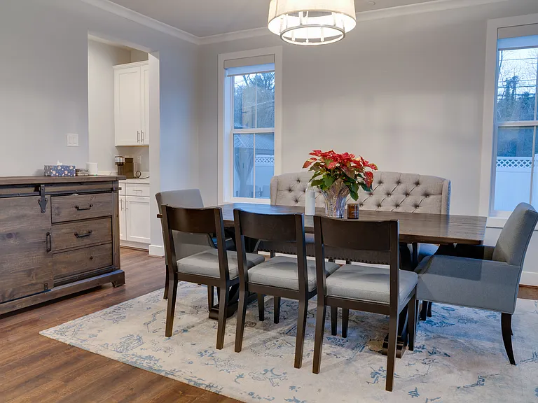13408 Partridge Dr — Photo 2