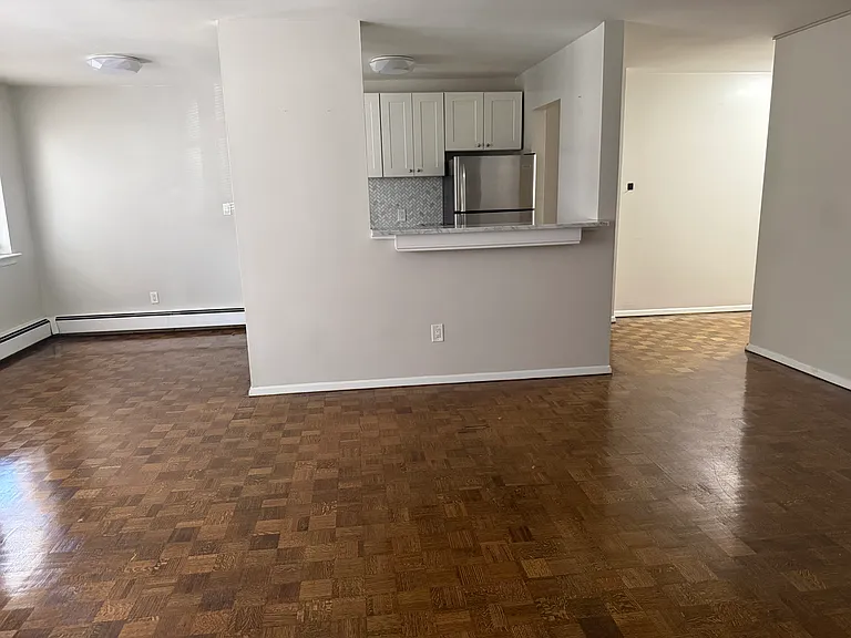120 Main St #1C — Photo 5