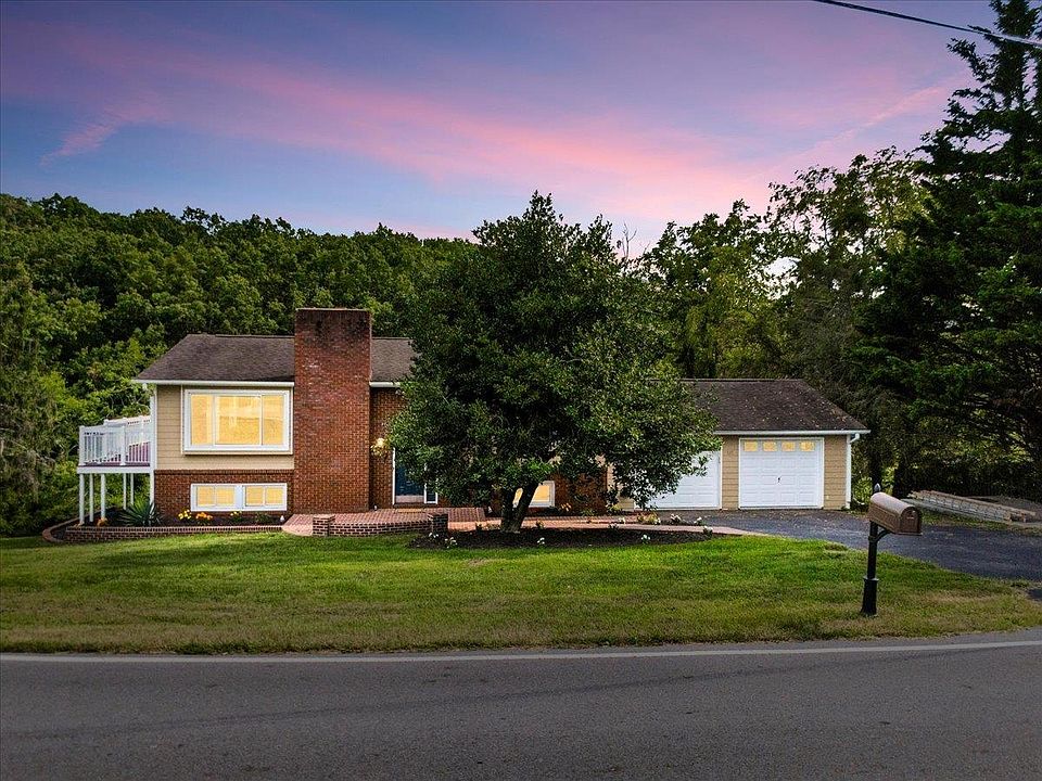 1st image of 507 Mabry Ln