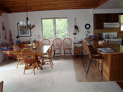 4th image of 38480 Beaver Dr