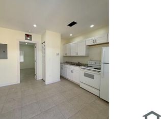 201 SW 21st Ave, Miami, FL 33135