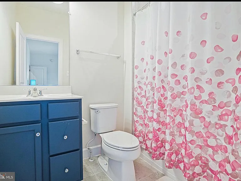 3813 Gentle Breeze Dr — Photo 18