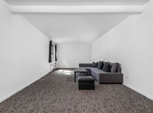 65-15 38th Ave #5R, Woodside, NY 11377