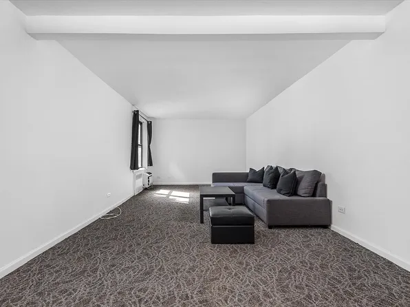 65-15 38th Ave #5R, Woodside, NY 11377