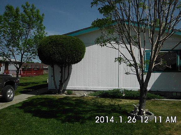 4th image of 725 Cheery Dr