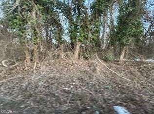 0 Livingston Rd, Fort Washington, MD 20744