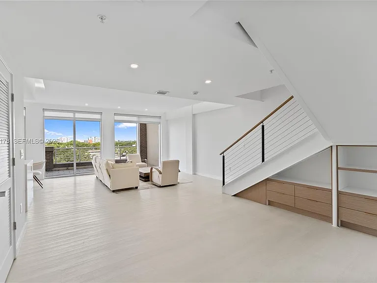 3250 NE 1st Ave #545 — Photo 3