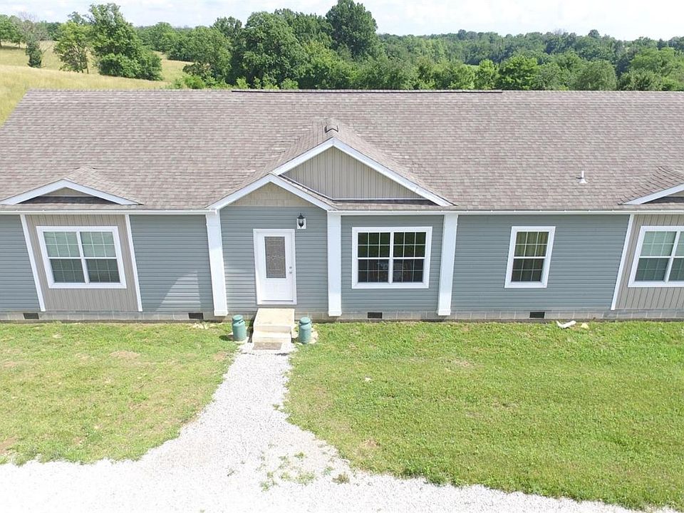 1st image of 3877 Ky Highway 1842 N