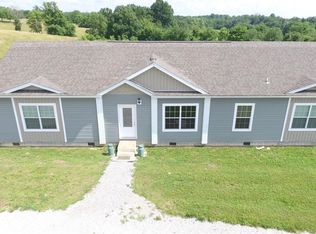 3877 Ky Highway 1842 N, Cynthiana, KY 41031