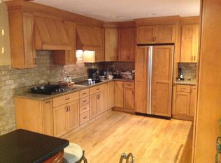 27 Kelseytown Rd, Killingworth, CT 06419