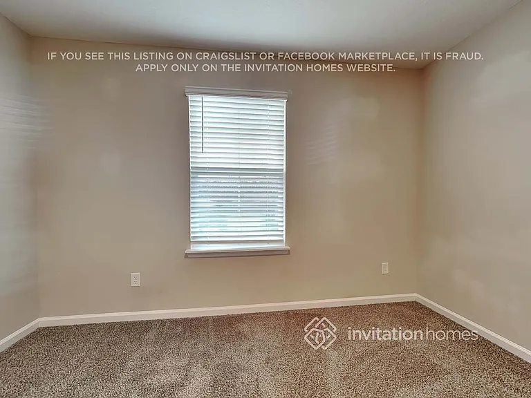2463 Laylas Way — Photo 16