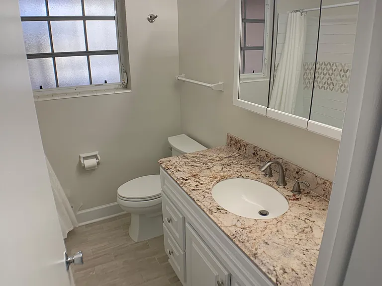 1209 Campo Sano Ave — Photo 9