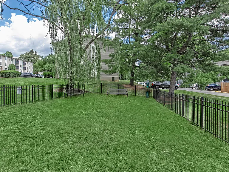3345C Circle Brook Dr SW — Photo 18