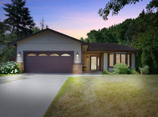 10015 49th Ave N, Plymouth, MN 55442