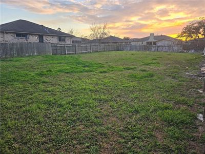 5035 Charmes Ct, New Orleans, LA, 70129