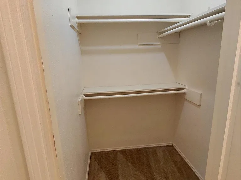 3203 Mourning Dove Dr — Photo 22