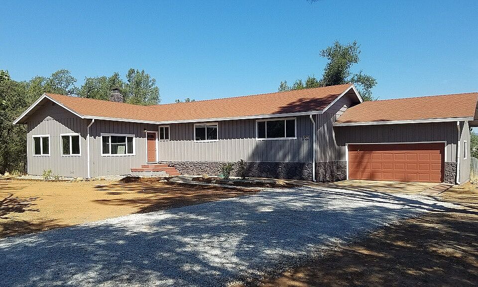 17622 China Gulch Dr, Anderson, CA 96007 Zillow