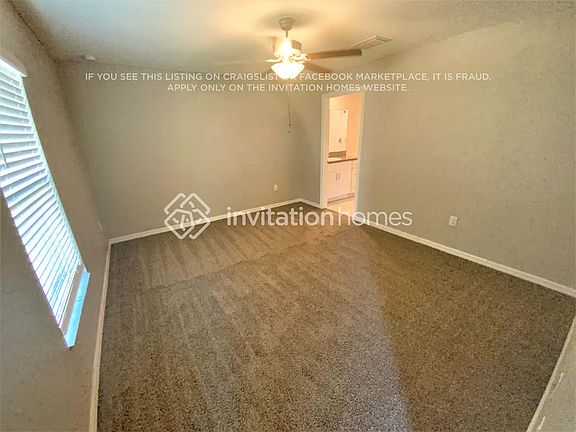 5th image of 15612 Greenleaf Bay St