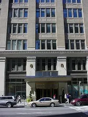 Sold by Corcoran | media 12