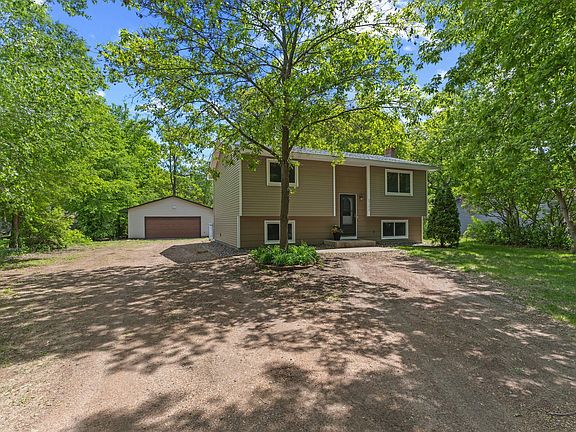 2nd image of 23255 Ambassador Blvd NW