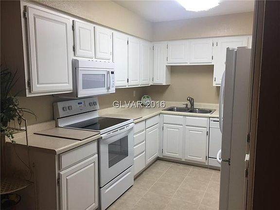 5th image of 3151 Soaring Gulls Dr Unit 2074