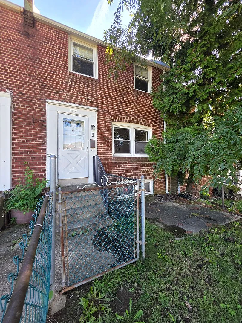 Canpy Park Estates — Photo 1
