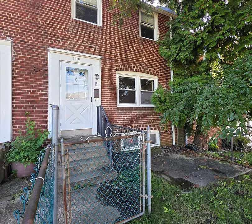 1913 Prospect Rd