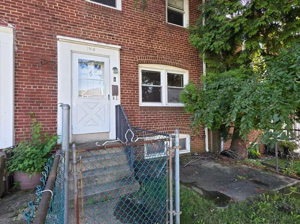 1913 Prospect Rd, Wilmington, DE 19805