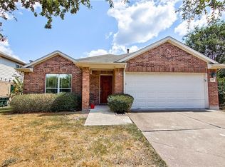 199 Paddington Dr, Kyle, TX 78640