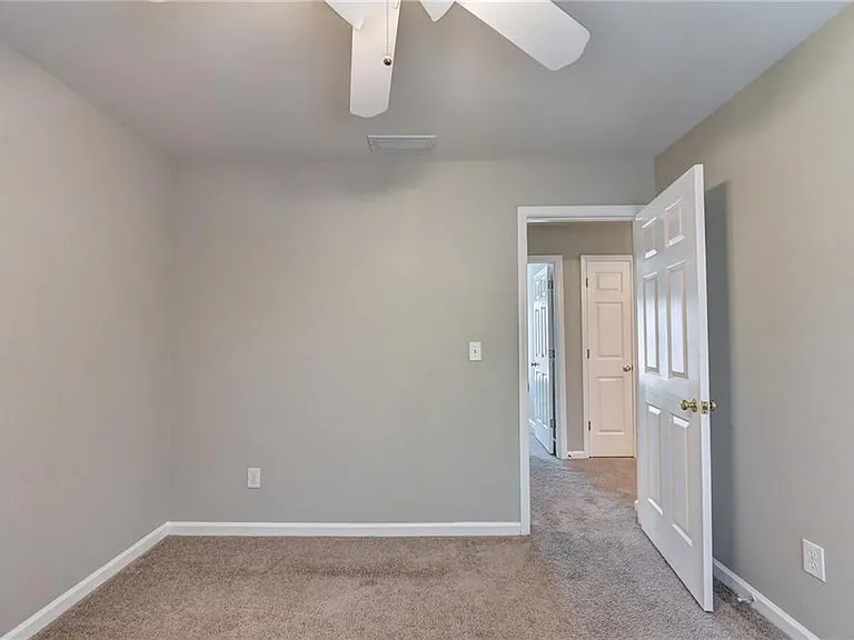 7470 Brookwood Way — Photo 52