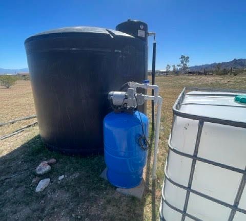 4th image of 1534 S Elfrida Rd