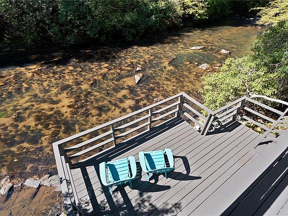 56th image of this home