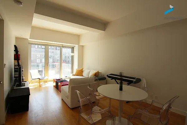 Rented by FirstService Realty (legacy) | media 26