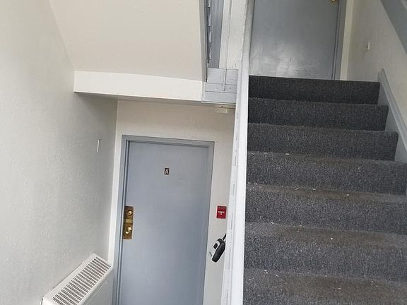 4th image of 2392 John Smith Dr APT E