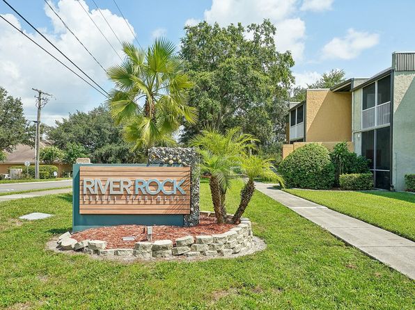 11301 N 53rd St APT 128