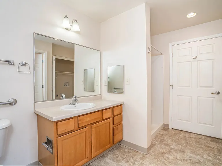 5 Avalon Ct #A-4 — Photo 7