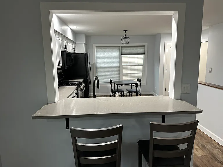 290 Partridge Ave — Photo 6