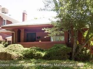 2508 Tyler Ave, Ogden, UT 84401